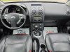 Slika 19 - Nissan Qashqai 1.5 DCI TEKNA  - MojAuto