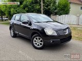polovni Automobil Nissan Qashqai 1.5 DCI TEKNA 