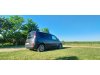 Slika 9 - Renault Espace 2.0 dci  - MojAuto