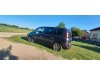 Slika 8 - Renault Espace 2.0 dci  - MojAuto