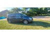 Slika 7 - Renault Espace 2.0 dci  - MojAuto