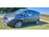 Slika 1 - Renault Espace 2.0 dci  - MojAuto