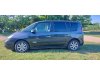 Slika 2 - Renault Espace 2.0 dci  - MojAuto