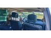 Slika 14 - Renault Espace 2.0 dci  - MojAuto