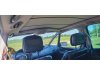 Slika 13 - Renault Espace 2.0 dci  - MojAuto