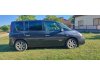Slika 4 - Renault Espace 2.0 dci  - MojAuto