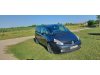 Slika 3 - Renault Espace 2.0 dci  - MojAuto