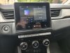 Slika 10 - Renault Captur 1.5 DCI Kupljen u SR  - MojAuto