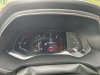Slika 14 - Renault Captur 1.5 DCI Kupljen u SR  - MojAuto