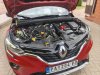 Slika 19 - Renault Captur 1.5 DCI Kupljen u SR  - MojAuto