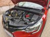 Slika 20 - Renault Captur 1.5 DCI Kupljen u SR  - MojAuto