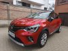 Slika 1 - Renault Captur 1.5 DCI Kupljen u SR  - MojAuto