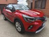 Slika 2 - Renault Captur 1.5 DCI Kupljen u SR  - MojAuto