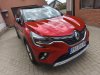 Slika 3 - Renault Captur 1.5 DCI Kupljen u SR  - MojAuto
