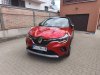 Slika 4 - Renault Captur 1.5 DCI Kupljen u SR  - MojAuto
