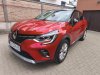 Slika 5 - Renault Captur 1.5 DCI Kupljen u SR  - MojAuto