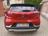 Slika 7 - Renault Captur 1.5 DCI Kupljen u SR  - MojAuto
