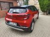 Slika 6 - Renault Captur 1.5 DCI Kupljen u SR  - MojAuto