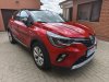 Slika 8 - Renault Captur 1.5 DCI Kupljen u SR  - MojAuto
