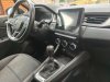 Slika 13 - Renault Captur 1.5 DCI Kupljen u SR  - MojAuto