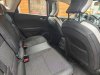 Slika 11 - Renault Captur 1.5 DCI Kupljen u SR  - MojAuto
