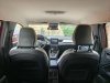 Slika 12 - Renault Captur 1.5 DCI Kupljen u SR  - MojAuto