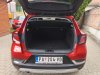 Slika 17 - Renault Captur 1.5 DCI Kupljen u SR  - MojAuto