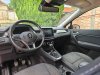 Slika 9 - Renault Captur 1.5 DCI Kupljen u SR  - MojAuto