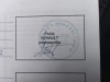 Slika 21 - Renault Captur 1.5 DCI Kupljen u SR  - MojAuto