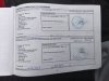 Slika 22 - Renault Captur 1.5 DCI Kupljen u SR  - MojAuto