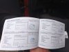 Slika 23 - Renault Captur 1.5 DCI Kupljen u SR  - MojAuto