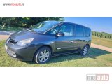 polovni Automobil Renault Espace 2.0 dci 