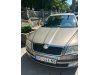 Slika 1 - Škoda Octavia   - MojAuto
