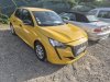 Slika 1 - Peugeot 208 1.2 Puretech  - MojAuto
