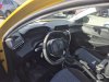 Slika 4 - Peugeot 208 1.2 Puretech  - MojAuto