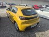 Slika 2 - Peugeot 208 1.2 Puretech  - MojAuto