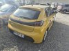 Slika 3 - Peugeot 208 1.2 Puretech  - MojAuto