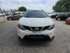 Slika 2 - Nissan Qashqai 1.2  - MojAuto