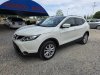 Slika 3 - Nissan Qashqai 1.2  - MojAuto