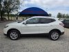 Slika 4 - Nissan Qashqai 1.2  - MojAuto