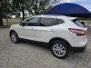 Slika 5 - Nissan Qashqai 1.2  - MojAuto