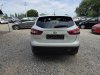 Slika 6 - Nissan Qashqai 1.2  - MojAuto