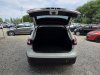 Slika 7 - Nissan Qashqai 1.2  - MojAuto
