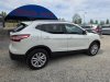 Slika 8 - Nissan Qashqai 1.2  - MojAuto