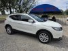 Slika 10 - Nissan Qashqai 1.2  - MojAuto