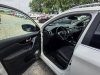 Slika 11 - Nissan Qashqai 1.2  - MojAuto