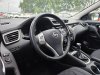 Slika 12 - Nissan Qashqai 1.2  - MojAuto