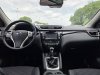 Slika 13 - Nissan Qashqai 1.2  - MojAuto