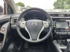 Slika 14 - Nissan Qashqai 1.2  - MojAuto