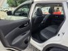Slika 15 - Nissan Qashqai 1.2  - MojAuto